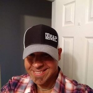 Meet your Posher, Judy